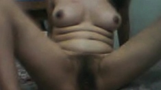 Indonesian Webcam Fun