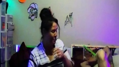 Homeless Blowjob Slow Head