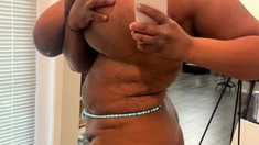 Bbw Black And Ebony Hardcore