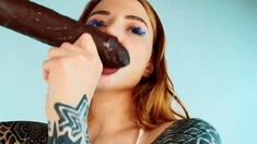 Hardcore big cock cumshot sex videos