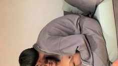 Couple Asian Girl Hidden Cam Free Amateur Porn Video