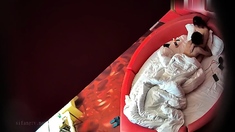 Couple Asian Girl Hidden Cam Free Amateur Porn Video