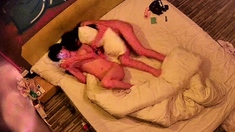 Couple Asian Girl Hidden Cam Free Amateur Porn Video