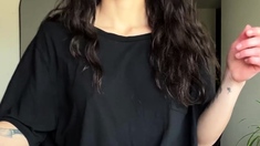 Close up teen fucking