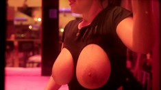 Webcam 546 Free Big Boobs Porn Video Livecam