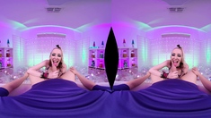 Blowjob POV blowjob cumshot facial brunette pov