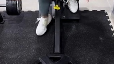 Bustys Cam Webcam Big Boobs Free Big Boobs Cam Porn Video