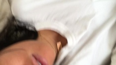 Amateur Asian Japanese Group Fuck JennaSexCam