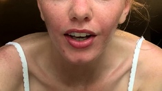 Amateur Video Webcam Amateur Free Masturbation Porn Video