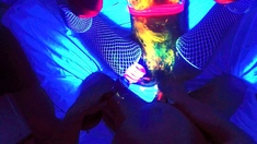 Amateur Hardcore POV