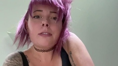 Solo Girl Free Amateur Webcam Porn Video