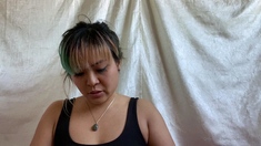 Solo Girl Free Amateur Webcam Porn Video