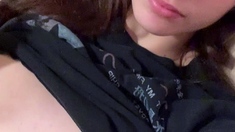 Teen Webcam Big Boobs Free Big Boobs Teen Porn Video
