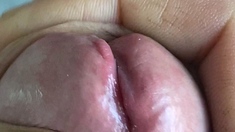 Webcam Video Amateur Webcam Stripper Gay Striptease Porn