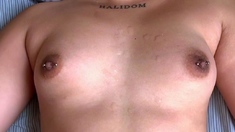 Amateur Asian Japanese Group Fuck JennaSexCam