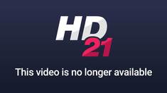 Hd hot ass group sex action right here