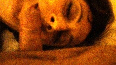 Che Grande Troia Che Sono !!