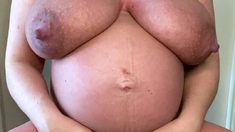 Amazing BBW Webcam Big Boobs Porn Video Livesex Livecam