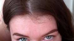 Teen party lesbians lick and finger