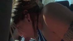 Hot Amateur Teen Blowjob And Facial Hd Video