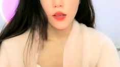 Amateur asian cocksucker teen