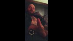 Bearded Bear's Solo Fun