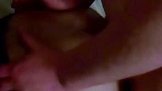 Sexy Amateur Couple Hardcore Webcam Action Porn