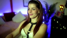 Mom amateur webcam pussy masturbate