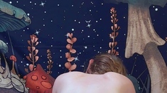 Bustys Cam Webcam Big Boobs Free Big Boobs Cam Porn Video