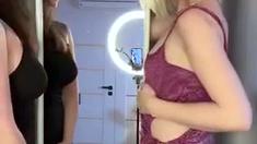Webcam Amateur Webcam Free Babe Porn Video