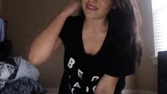 Teen Webcam Big Boobs Free Big Boobs Teen Porn Video