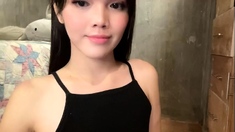Asian Dime Free Amateur Webcam Porn Video