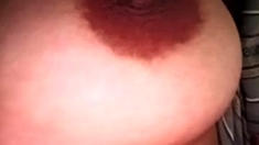 indian bengali girl show boobs on dirtyroulette