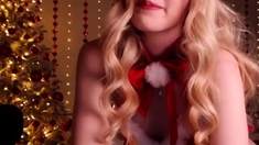 Live Recοrd Of Cαmgirl Reaching Her Tips Goal