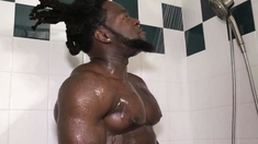 Raw Gay Muscle Men Bareback
