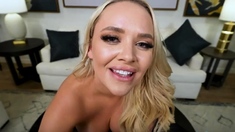 New Convince Stepmom To Have Sex With Me . Join to our