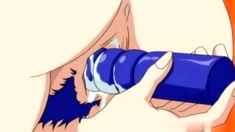 Wild Day With Hairy Stepsis