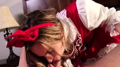 TheDuke - Daddy-s Little Doll - - The Rat Bastards -.mkv