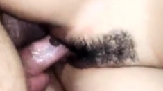 Amateur my wife fuck