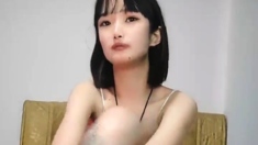 Chinese Webcam Free Asian Porn VideoMobile