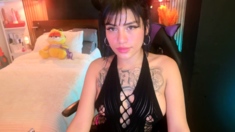 Big Hole Free Amateur Webcam Porn Video Masturbation Camsex