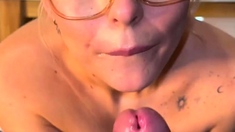 Soley Urs Gamer Girl Sex Tape
