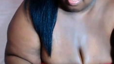 Black SBBW