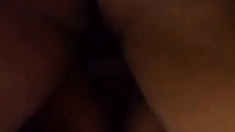 Meu Marido Fodendo A Buceta De Outra Casada