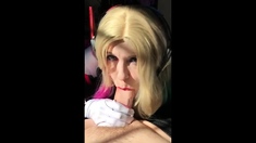 CHELHELLBUNNY COMPILATION